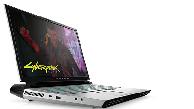 戴尔DELL笔记本维修